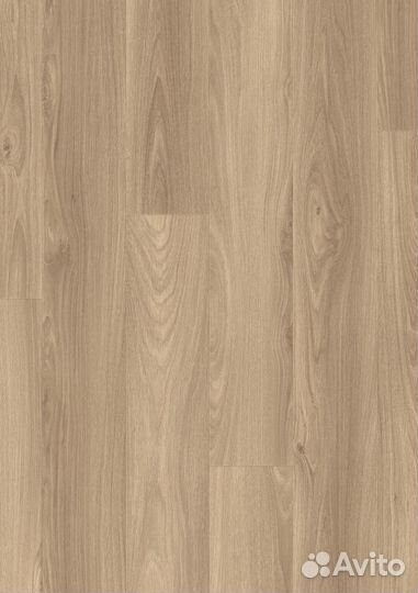 Водостойкий ламинат