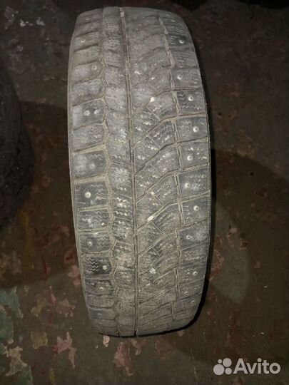 Nokian Tyres Nordman 5 185/65 R15