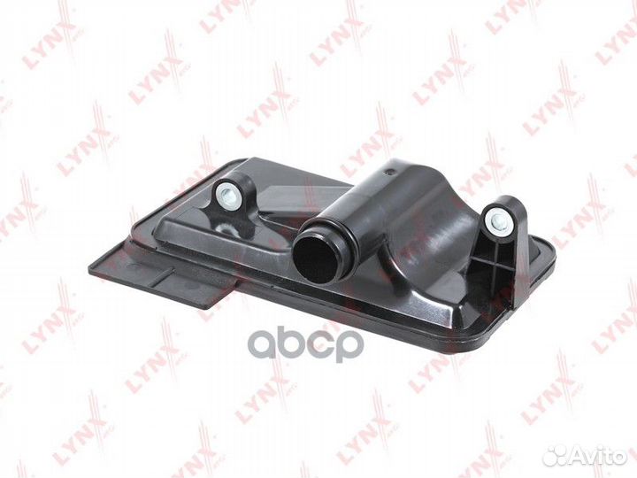 Фильтр АКПП LT-1043 lynxauto