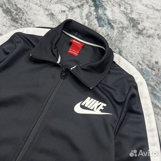 Спортивный костюм Nike оригинал