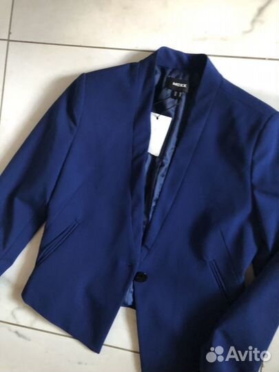 Жакет женский