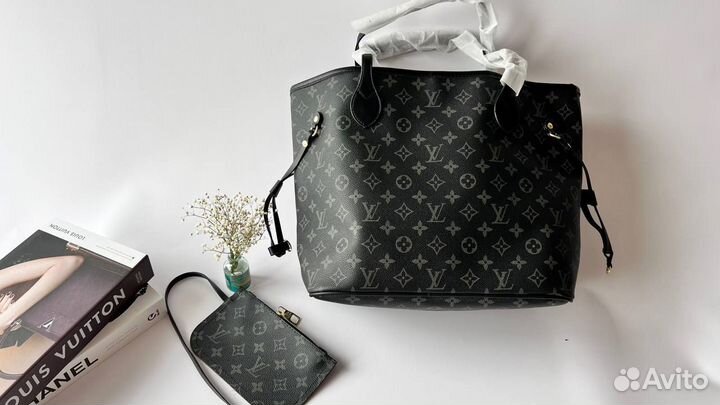 Сумка Louis Vuitton