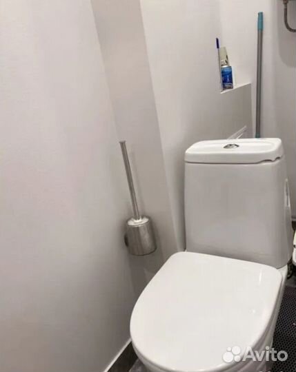 Мастер на час, Муж на час (любые виды работ )