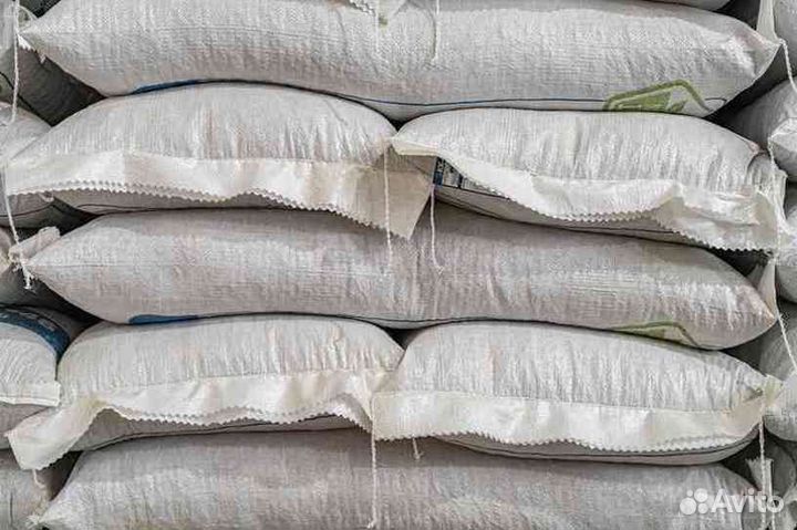 Комбикорм для цыплят, крс, с/х животных только опт