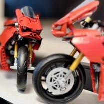 ducati panigale - Купить предметы коллекционирования в