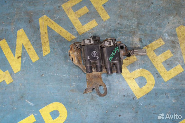 Катушка зажигания Hyundai Tucson JM