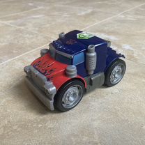 optimus - Купить модели в Москве с доставкой | Коллекционирование ...