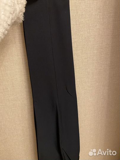 Брюки для мальчика