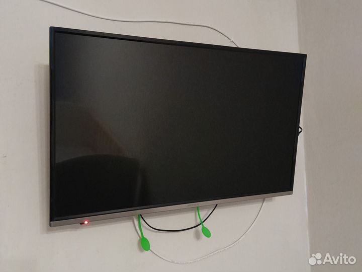 Телевизор плазма бу