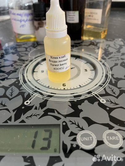 Красители для бомбочек