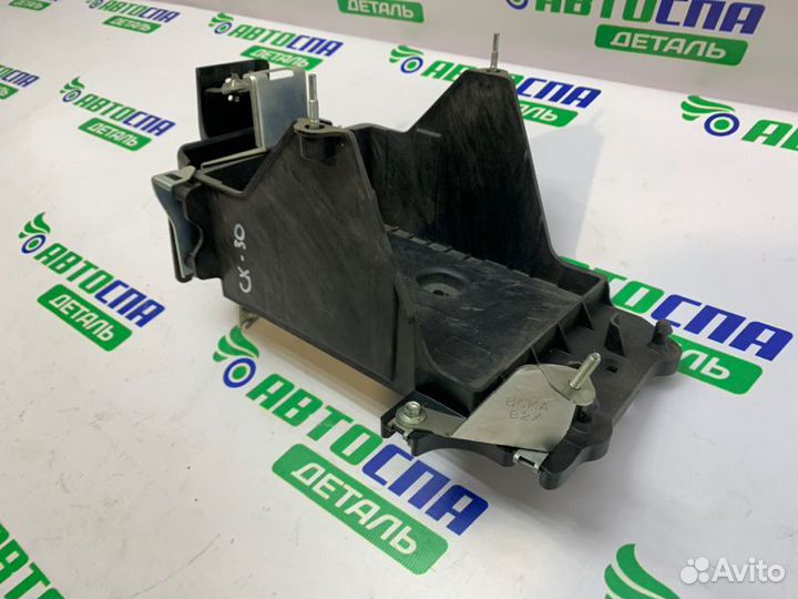 Площадка аккумулятора Mazda Cx-30 DM / DN PE 2019