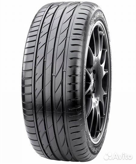 Maxxis Victra Sport SUV VS5 275/45 R19 108Y