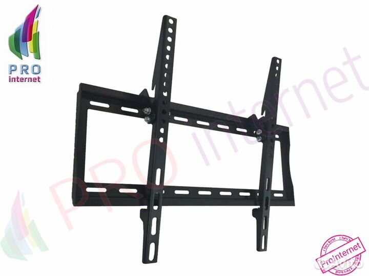 Крепление тв LED LCD PDP 32-85