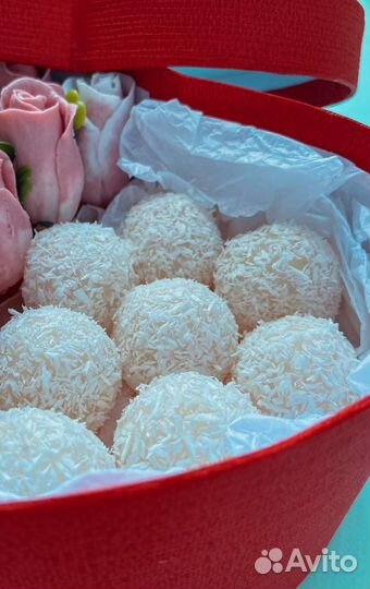 Скраб для тела ручной работы