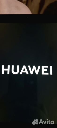 Продаем планшет Huawei MediaPad 5 (10)