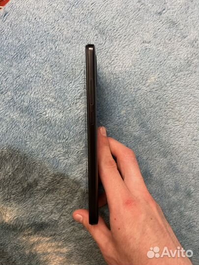 Xiaomi Poco C51, 4/64 ГБ