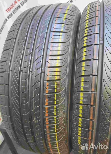 Nexen N'Blue Eco 215/55 R16 91H