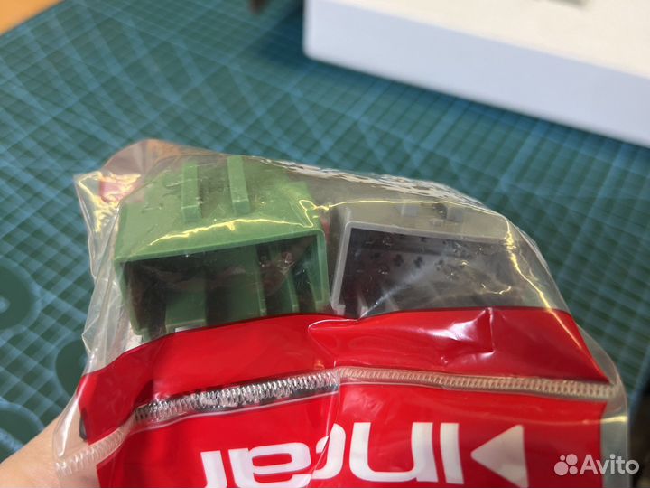 Рамка и кабель volvo S60 V70, XC70