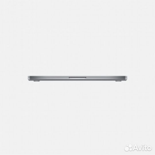 MacBook Pro 14 M2 Pro 16/1TB Space Gray (mphf3)