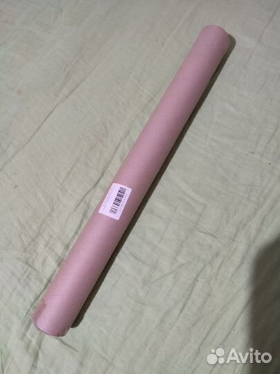 Фотофон для предметной съёмки