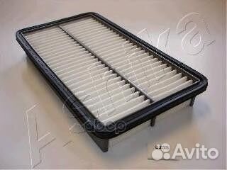 Фильтр воздушный '20-03-325 Ashika