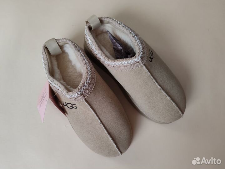 Ugg Угги женские 38 39