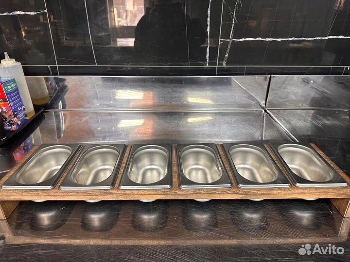 Чебуречница, гриль, кофемашина