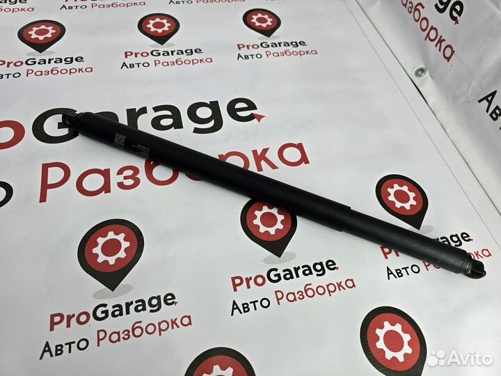 Амортизатор багажника Chery 7 8 Pro Jaecoo J7