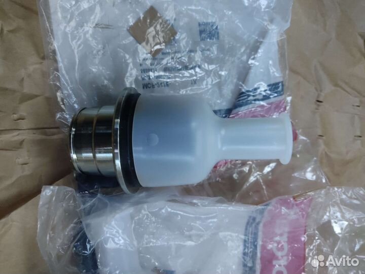 Шаровая опора Ford F150 2015-2021 + raptor