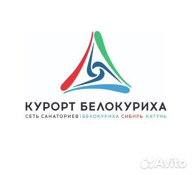 Кухонная рабочая