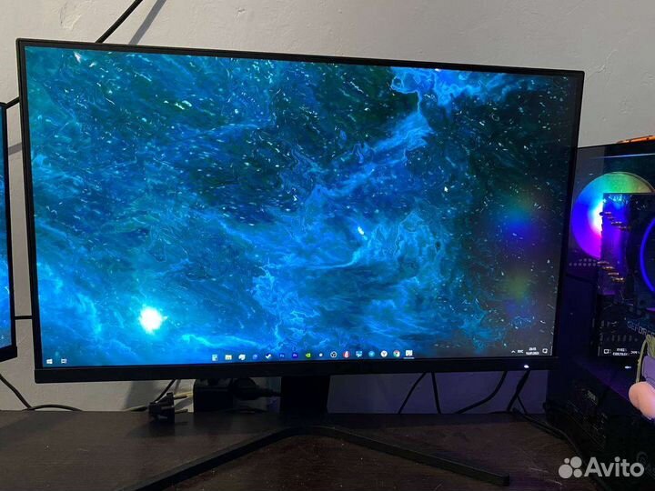 Монитор Xiaomi 27