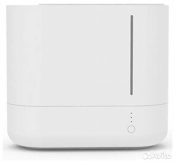 Увлажнитель воздуха hysure Invitop PRO-5 5L Humidi