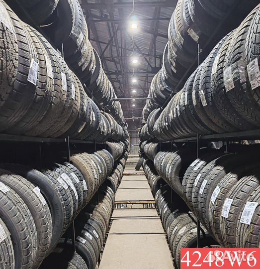 Michelin Primacy 3 215/60 R17 93N