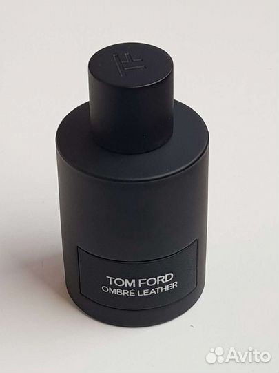 Tom Ford Распив от 1мл
