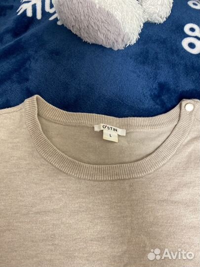 Женские вещи пакетом 48 50