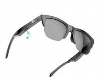 Умные беспроводные очки Bluetooth