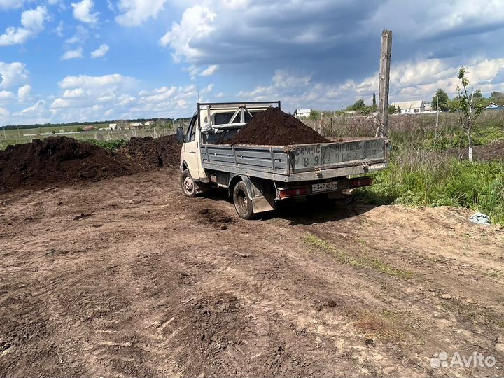 Доставка:ГАЗЕЛЬ-самосвал, ЗИЛ, камаз