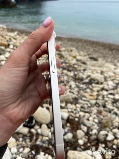 iPhone 14, 128 ГБ