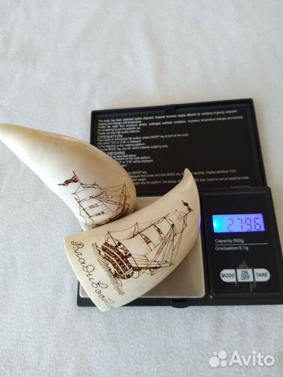 Сувениры СССР 80е