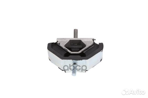 71-11334-SX подушка кпп левая Renault R25 all