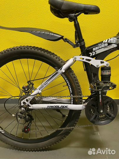 Велосипеды бу взрослый