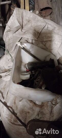 Минск 6в разбор