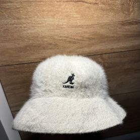 Панама kangol оригинал