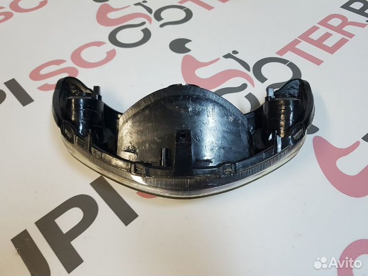 Фара головного света Honda Dio AF62 / AF68