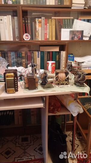 Твз-1-9,твз-2ш-2,осм-0,16,тп60,тс180