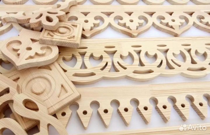 Чпу фрезеровка, резка,гравировка, 3D фрезеровка