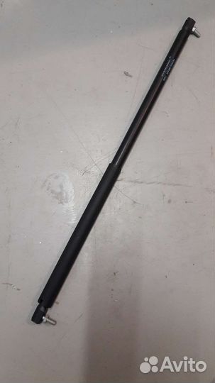 Амортизатор Зонг Тонг Zong Tong 6127