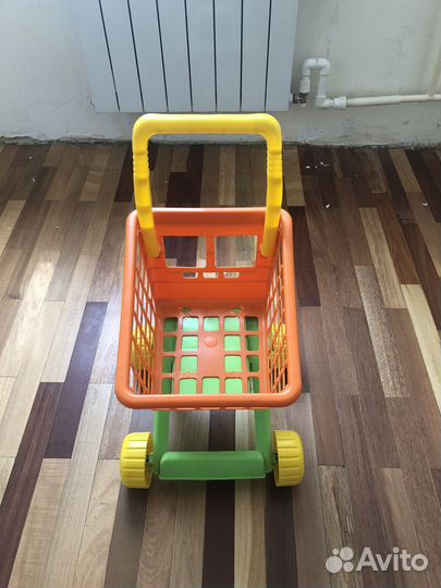 Мольберт для рисования IKEA