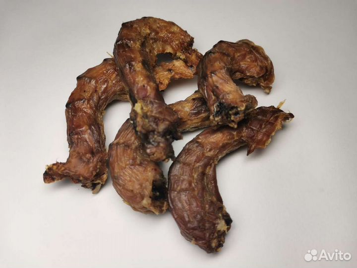 Лакомство для собак