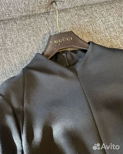 Gucci платье оригигал